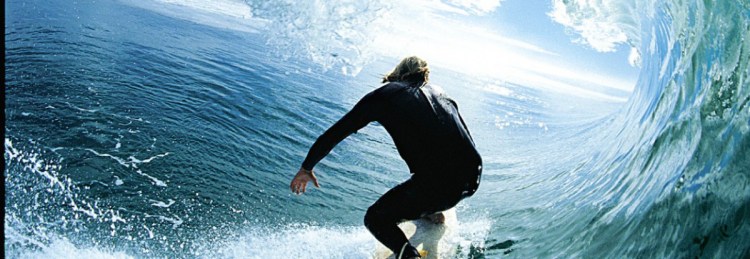 cropped-cropped-surf-tube1.jpg