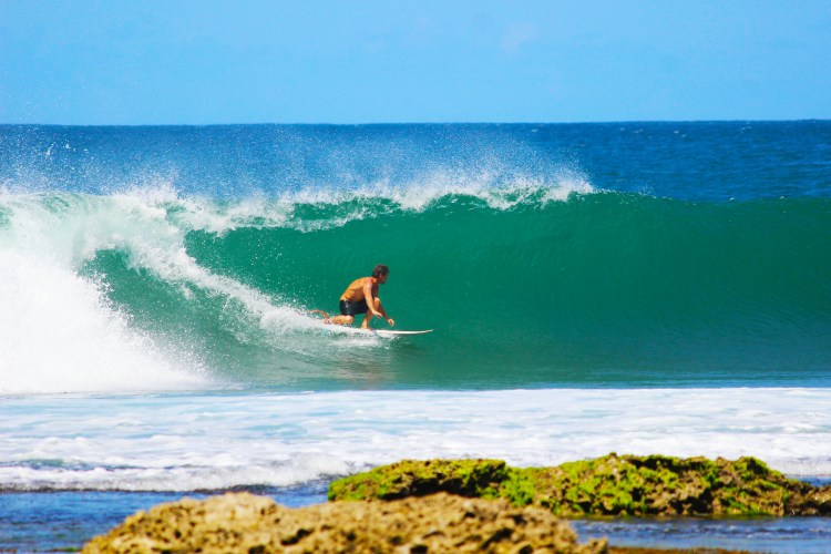 christophe cecchinato indo trip 18